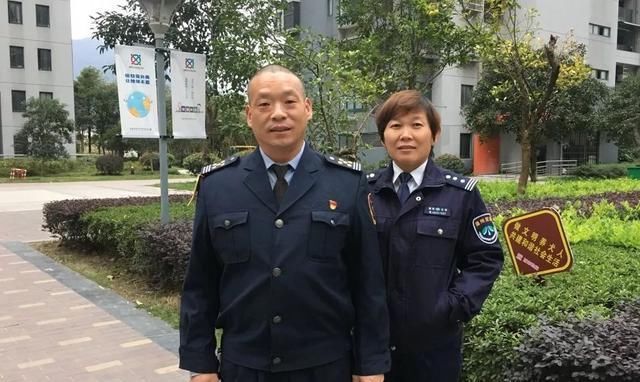 寻车厢乘客河北