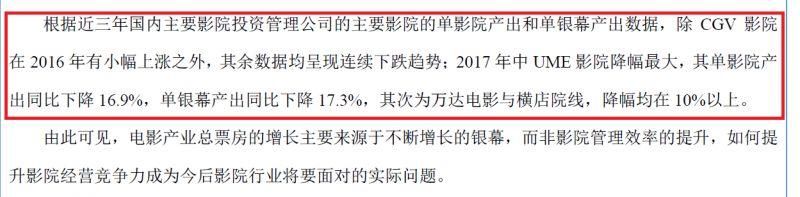 王健林旗下公司停牌十个月，流言四起！公司终于回应了……