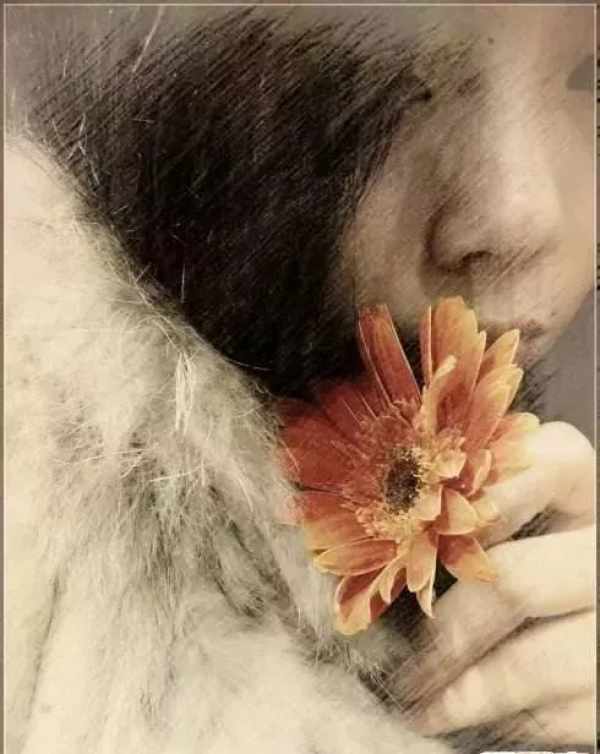 十件东西不能捡,路上绝不能捡的东西有哪些?