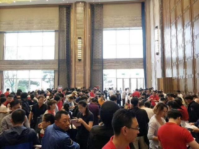 不只价格上涨，后买房想哭的N个理由