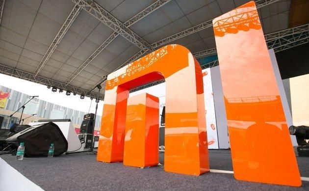 小米上市多大影响?5500名员工身价破千万