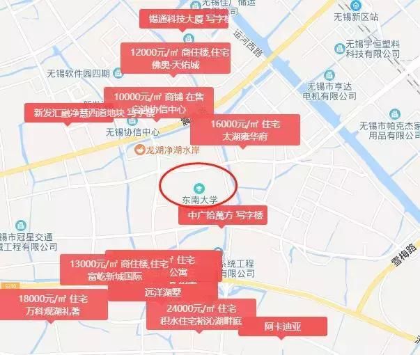 江苏无锡市人口_2019江苏无锡人口数据分析 常住人口659万 户籍人口增加5.62万(2)