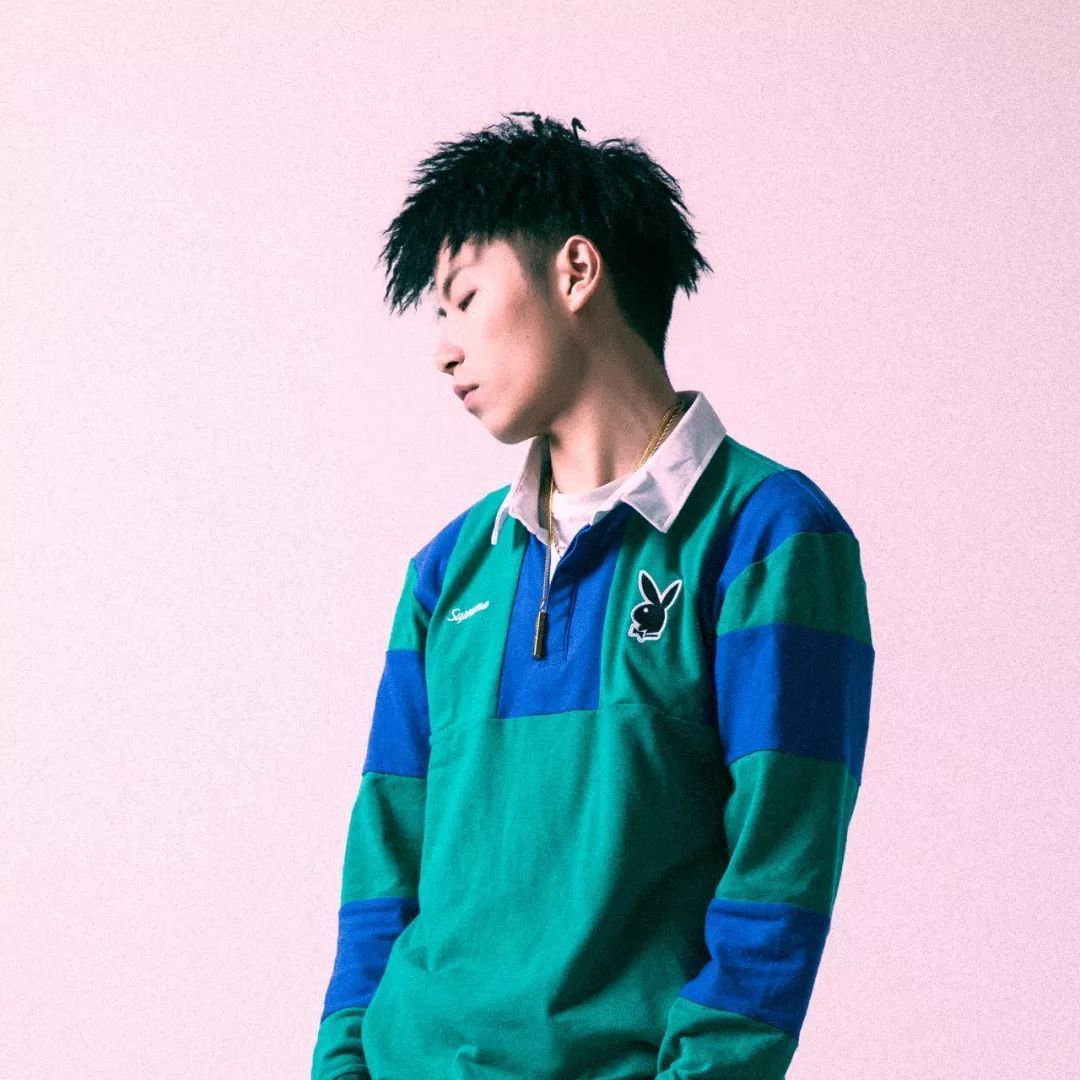 2019超级草莓音乐节 | 成都站全名单率先公布!