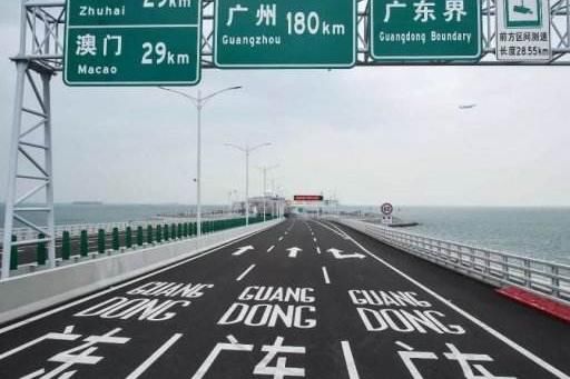 过路费怎么计算