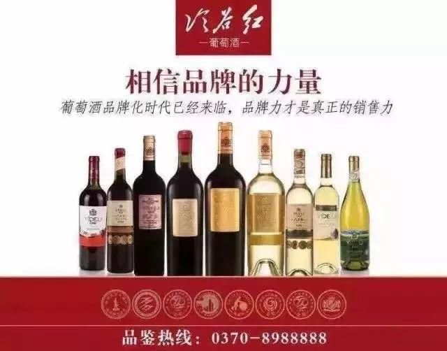 虞城的龙卷风,其实是尘卷风