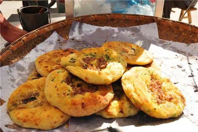 桂林又一条高铁要开通！直达这个浪漫城市，更想不到的是…