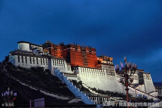 西藏最大的市是哪个市 t010f7e8fbde8fab604.jpg