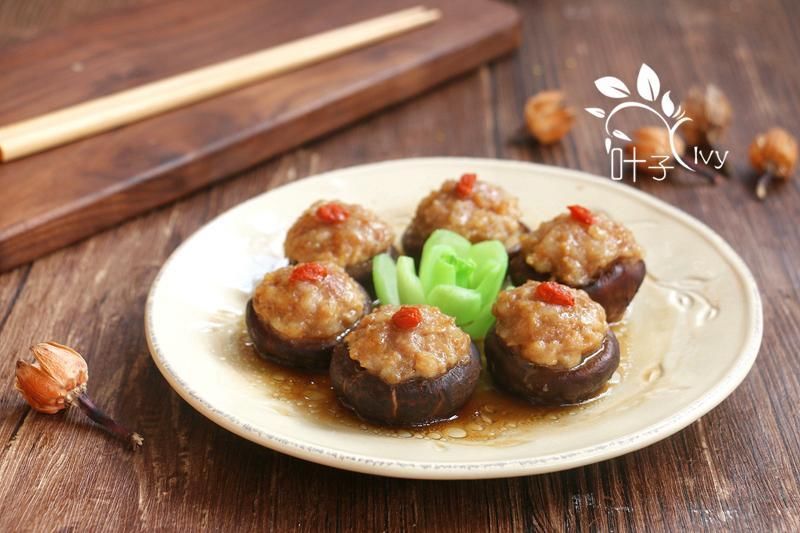 年夜饭要十全十美，10道好吃、好看的菜!有荤有素还有汤!