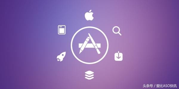 苹果2.1狗年大礼包 审核被拒急救策略!