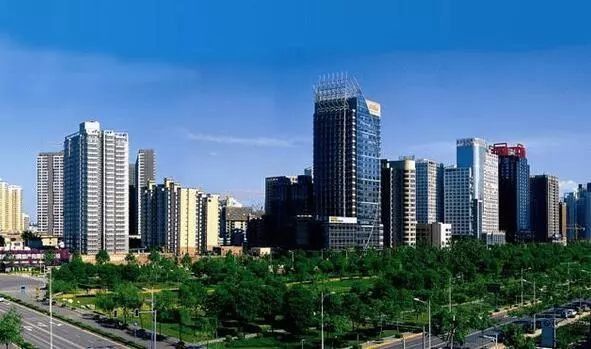 西安律师事务所