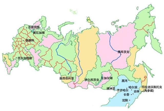 2017年全国省份经济总量_中国省份地图(3)