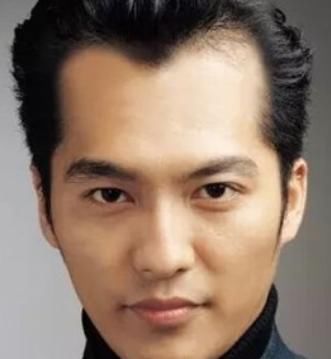 面相美人尖男女性格共同点