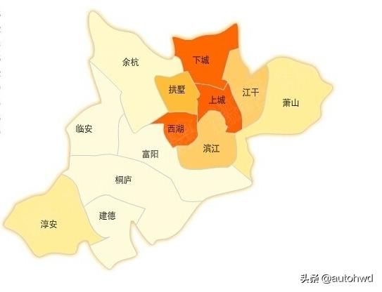 赣州市各县区人均gdp_赣州市地图