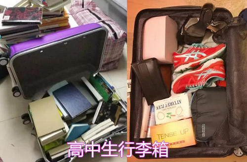 t010fa9c49a6588cd29.jpg