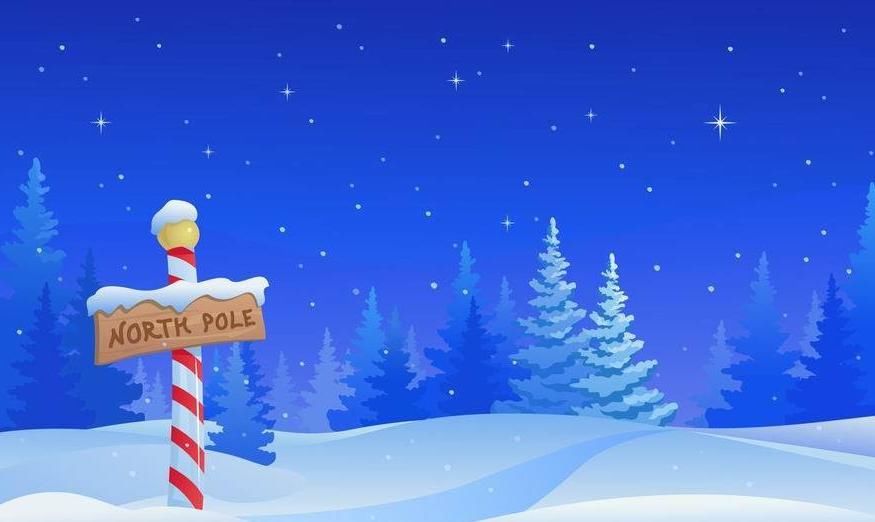 古代形容天气寒冷的诗句