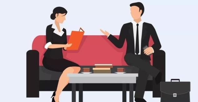 劳动合同签三年的坏处