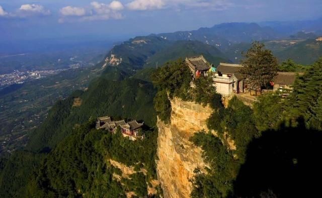 甘肃发展越来越好,这7个城市却拖了后腿!