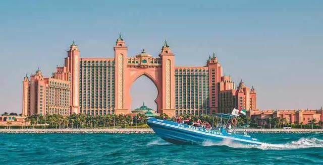 适合元旦休息发的朋友圈