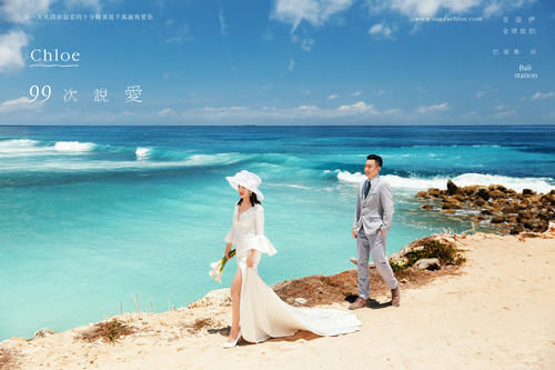 拍摄影展怎么拍