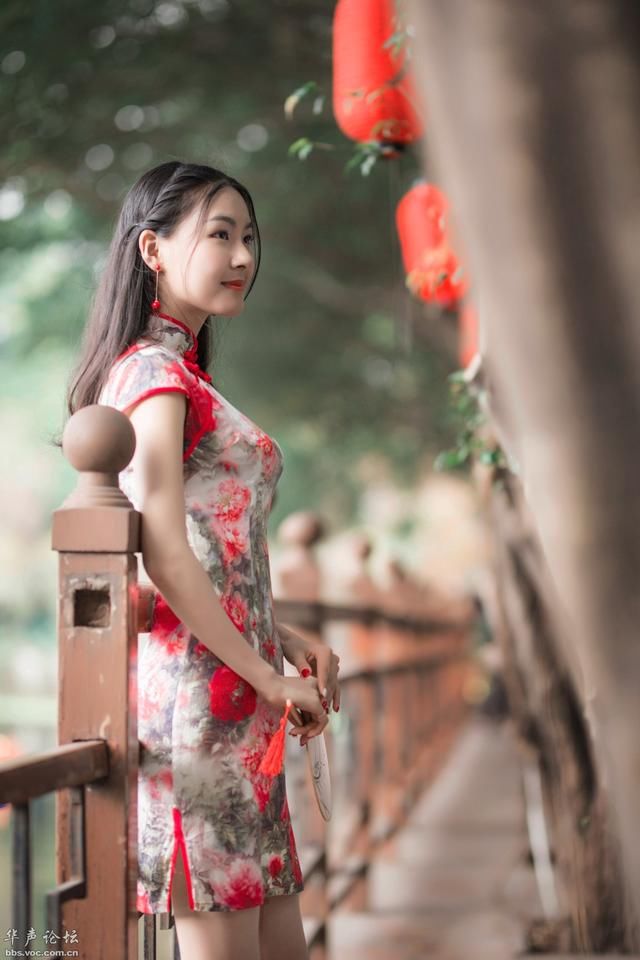 物近易碰撞，人近易矛盾，不远不近，不易矛盾