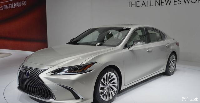 奔驰美国销量2019