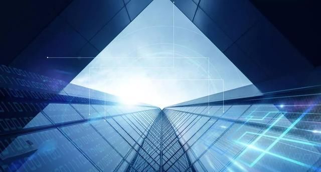 企业内部审计的内容