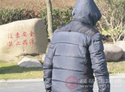 春节期间养生 牢记这7个要点欢喜过大年