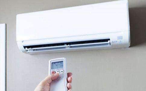 炎热的夏天开一晚上空调到底能用几度电?
