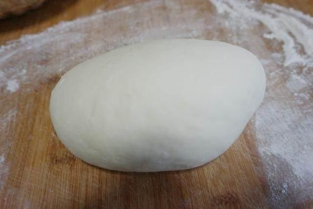 这两样蔬菜经常吃，用它们包饺子你试过吗?真好吃!