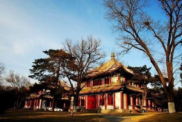 厉害!2017北京市大学综合实力排行榜出炉,来看