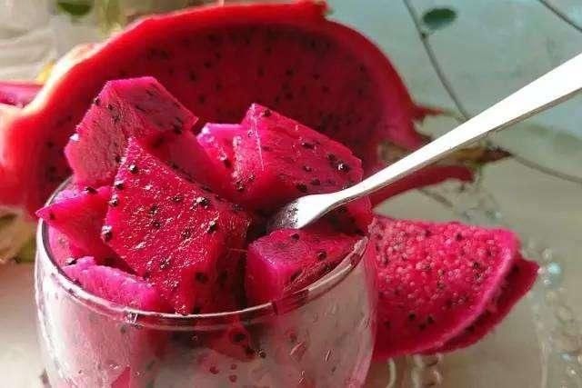 减肥的人一天三顿应该这么吃, 想不瘦都难!