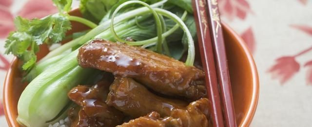 这几种食物,是脂肪的天敌!减肥的你吃对了吗? 永利娱乐真钱游戏