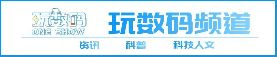 开源的安卓，中兴为什么不能用?