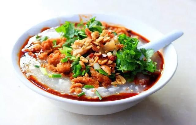 比都江堰还牛！成都南边这个小城，美景美食冷门到极致，1.5h到！