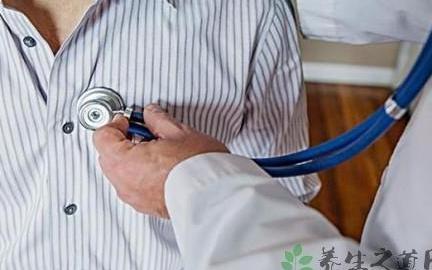 肺癌从初期到晚期多长时间