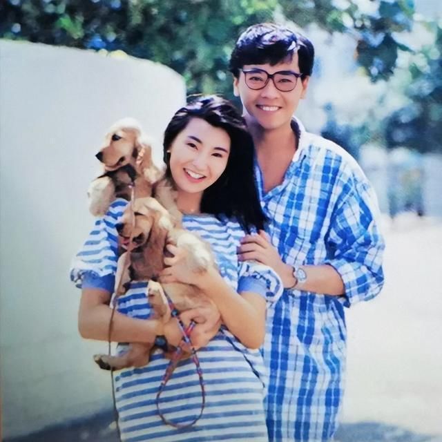 《演员2》请来尔冬升，点评张大大一针见血，直击痛点毫不留情