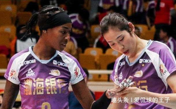 中国奥运决赛女排