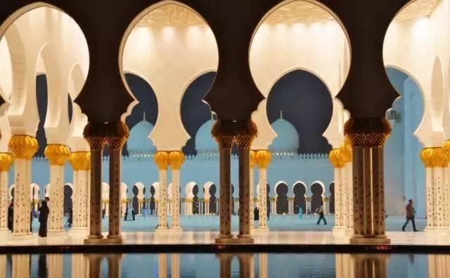 适合元旦休息发的朋友圈