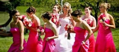 上是日下也是日