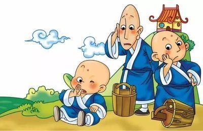 在中国股市怎么样炒股才能“可持续”地获利?