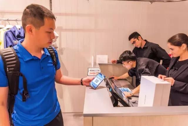 这个五月与众不同,来迪拜体验新玩法!