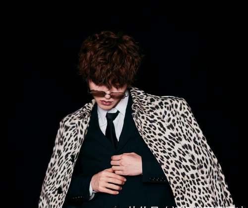 《复联4》蔡徐坤竟成最后彩蛋,顶级流量影响太