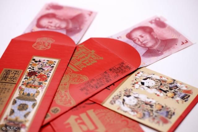 春节以后“惹不起”的四大生肖,将风生水起、富贵逼人。