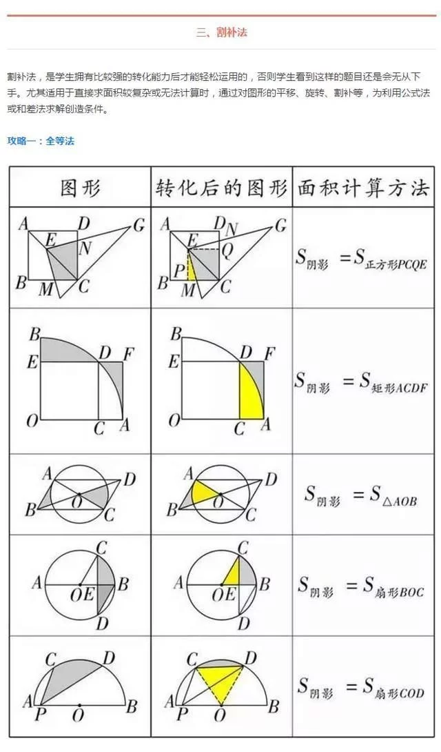 第一数学网