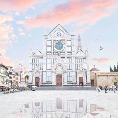 收藏最多的短句子,超级暖心,发朋友圈备受追捧