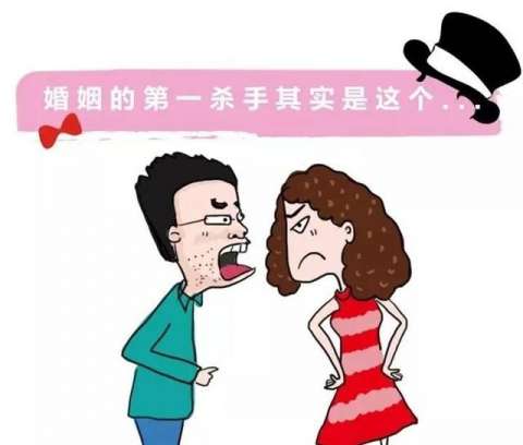 "离婚吧,这日子没法过了",看哭所有人