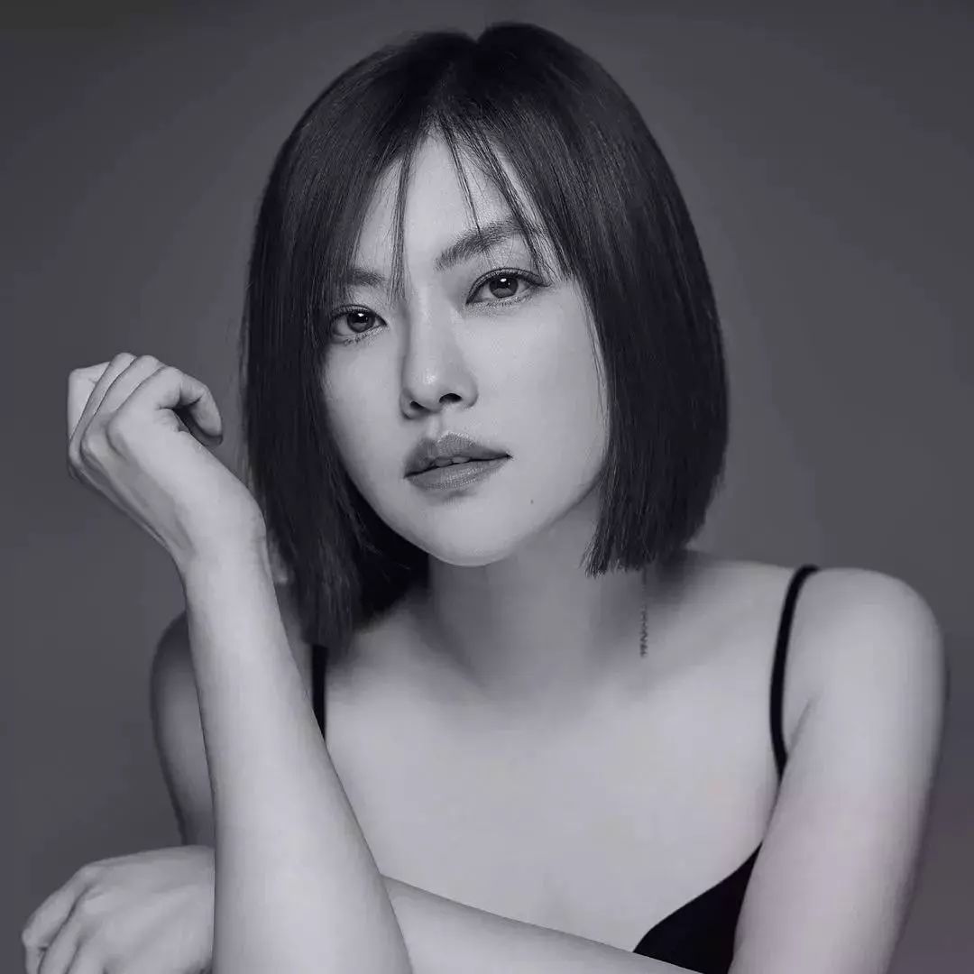 @乐迷们,2019上海超级草莓音乐节全阵容公布