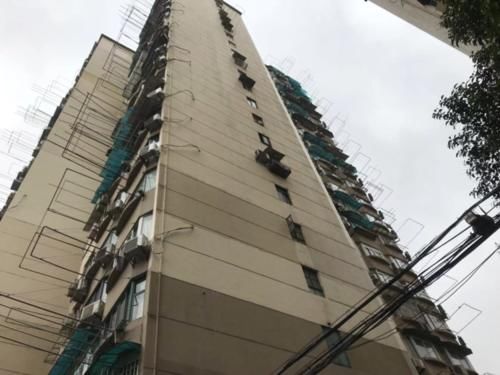 房子备案了就安全了吗