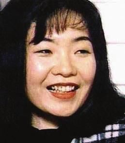 《樱桃小丸子》作者樱桃子去世,享年53岁,网友
