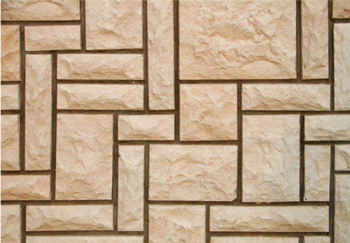 广东佛山瓷砖排名_广东佛山瓷砖价格表